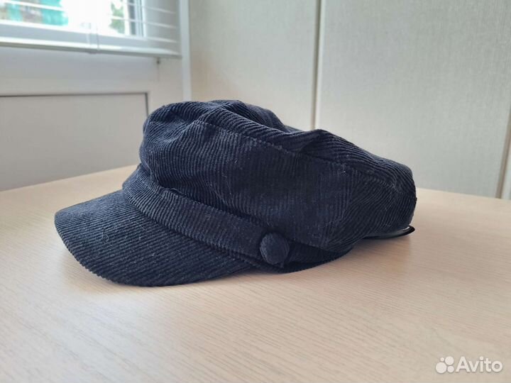 Кепка женская Befree