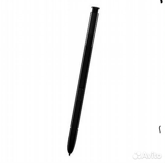 Стилуус samsung note 9