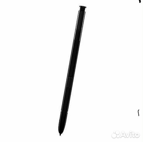 Стилуус samsung note 9