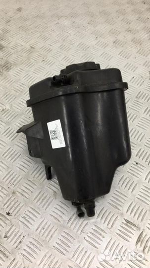 Бачок расширительный BMW X5 F15 2015 7647290