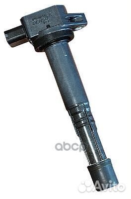 Катушка зажигания 10563E meat & doria