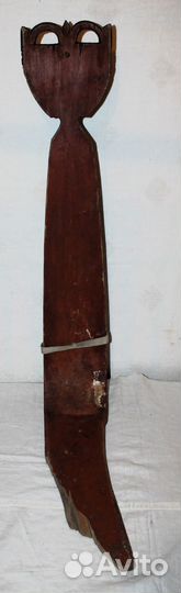 Прялка (149) *