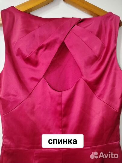 Вещи на девушку (разные)