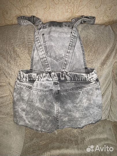 Одежда для девочки 10-13 лет