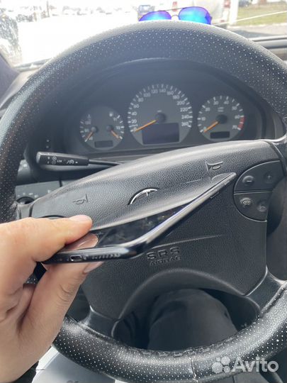 iPhone 7 Plus, 32 ГБ
