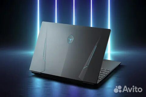 Ноутбук Thunderobot 911 Air D