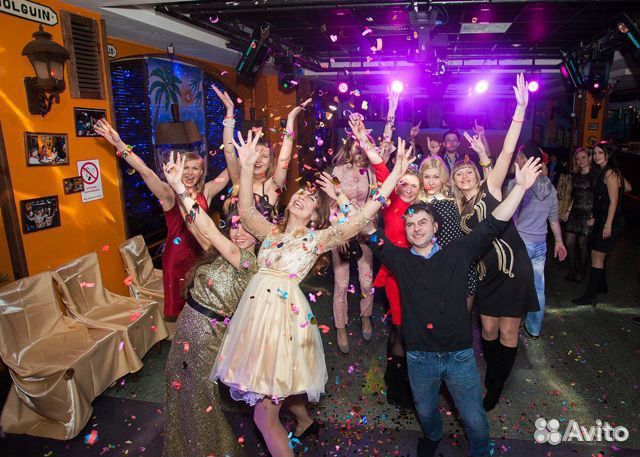 Ведущая Тамада+живой вокал