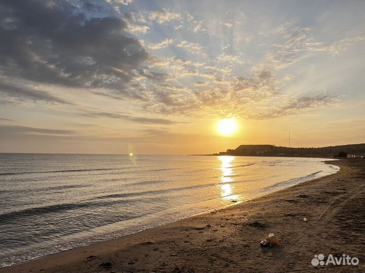 Туры по дагестану