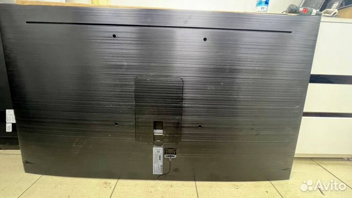 Задняя крышка BN96-45758D Samsung QE65Q7fnau