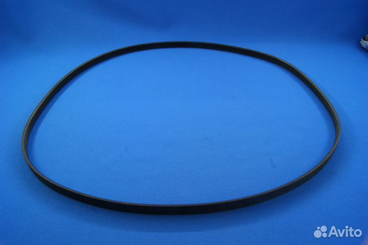 Ремень приводной Сandy 5EPJ 1225