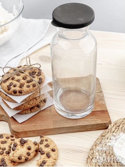 Графин для воды