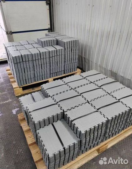 Модульная пвх плитка