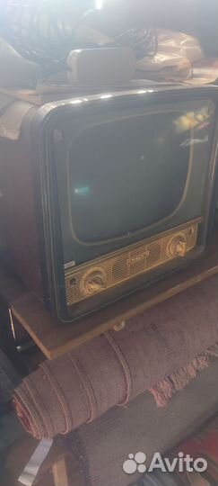 Телевизоры