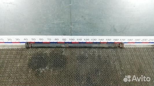 Карданный вал volvo XC90 1 (CEA36K301)