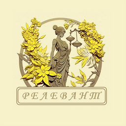 Релевант - юридические услуги