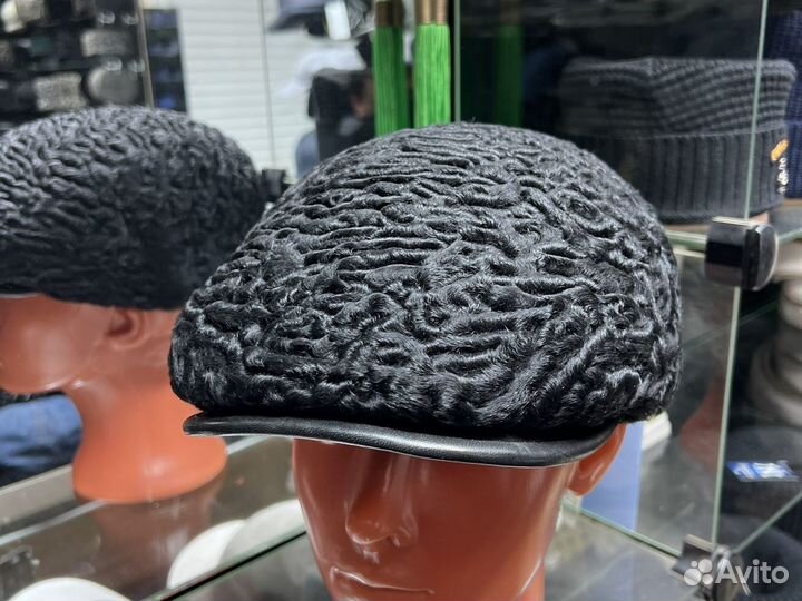 Кепки,Папахи,Шапки