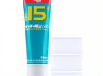 Клей DHS Aquatic Glue 15# 98ml