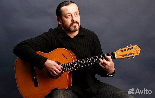 Автографы артистов кино, музыкантов, спортсменов