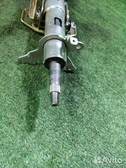 Рулевая колонка Haima M3