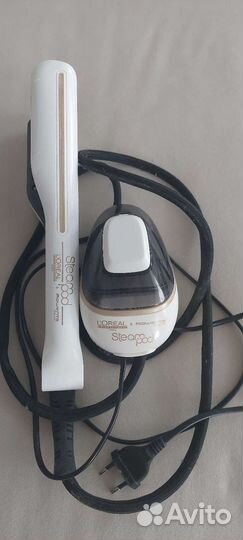 Выпрямитель