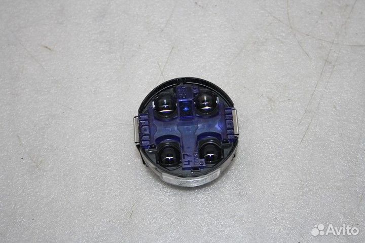 Датчик дождя mitsubishi outlander 2015