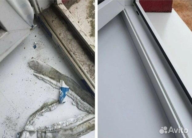 Клининг. Уборка квартир. Уборка домов. Уборка ТЦ