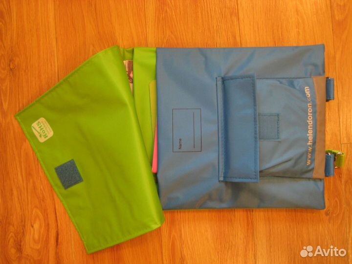 Учебное пособие Helen Doron для малышей