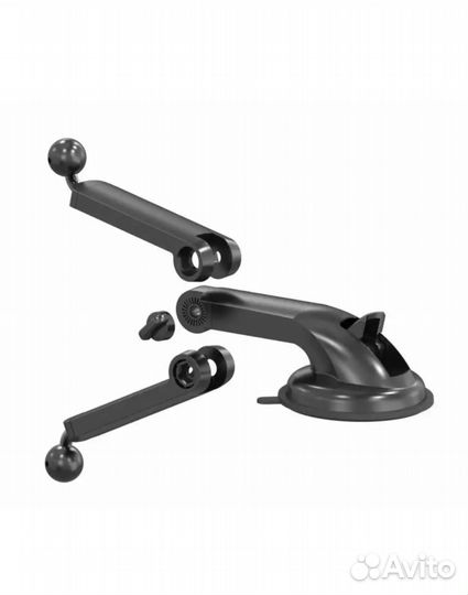 Держатель для телефона в авто Arroys