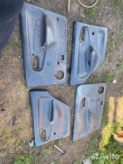 Двигатель ваз 2115