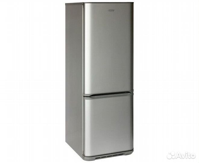 Холодильник Бирюса