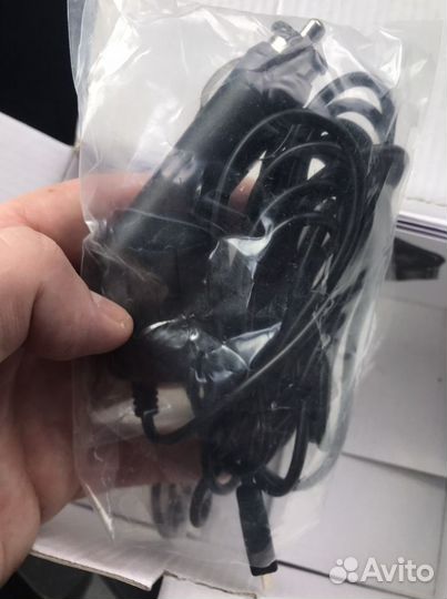 Видеорегисьратор