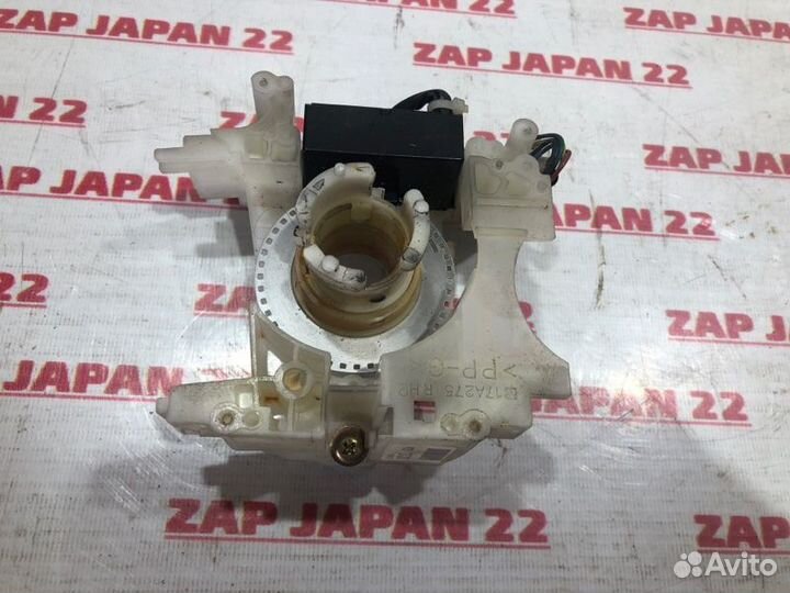 Датчик положения руля Mitsubishi Delica PD6W 6G72