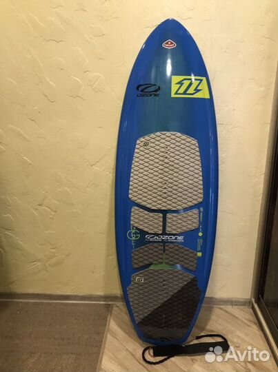 Доска для серфинга