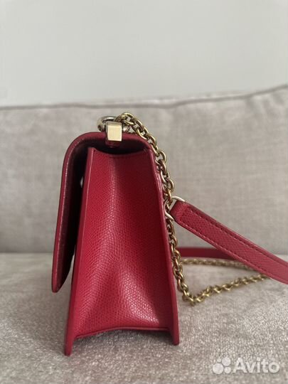 Сумка Furla 1927 Mini Crossbody оригинал