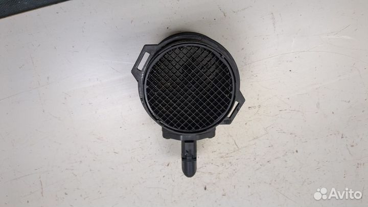 Измеритель потока воздуха Mercedes S W220, 2005