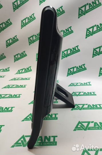 Моноблок eMachines EZ1700