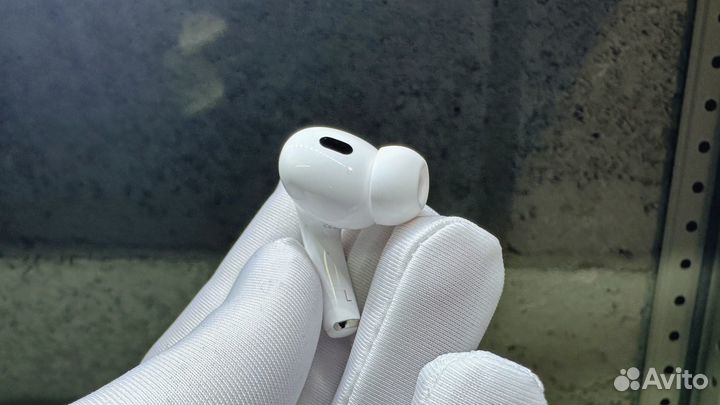 Airpods 2/3/Pro/Pro 2 LUX
