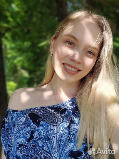 Удаленная работа на дому с ежедневной оплатой