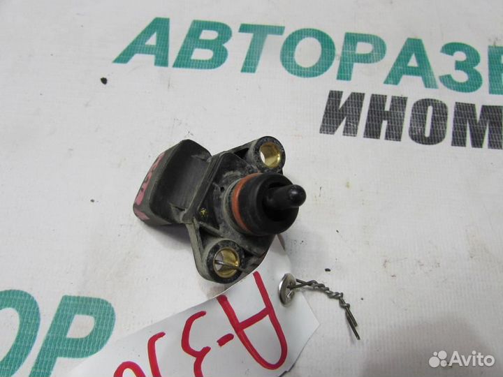 Датчик абсолютного давления для Kia Spectra 2001-2