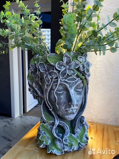 Паримахер-универсал