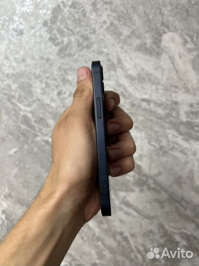 iPhone 12 mini, 64 ГБ