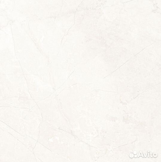 Керамогранитная плитка 60*120