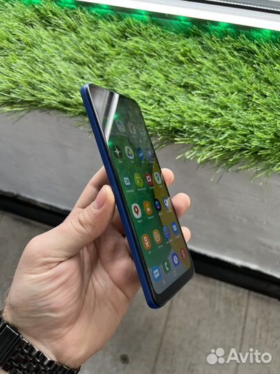 Samsung A03 Core 32gb