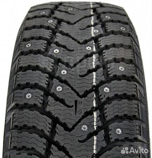 Cordiant Snow Cross 2 175/65 R14 86T