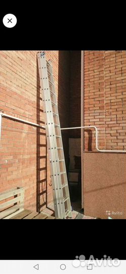 Отбойный молоток, мотобур, лестница, аренда