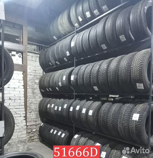 Nexen N'Fera SU4 245/45 R18 100N