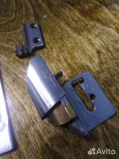 Аконтователь эва материала