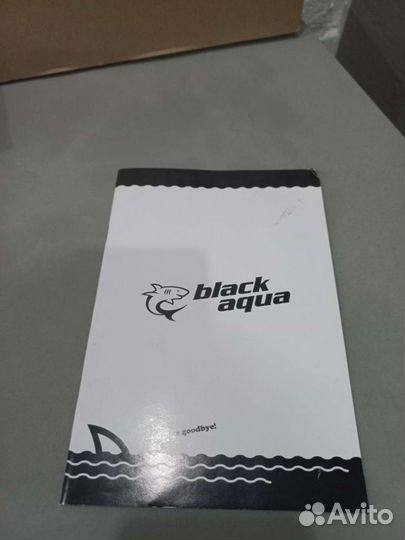 Горный велосипед black aqua Cross city/обмен