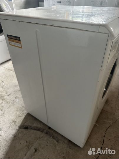 Стиральная машина б/у Electrolux EW 1170 C