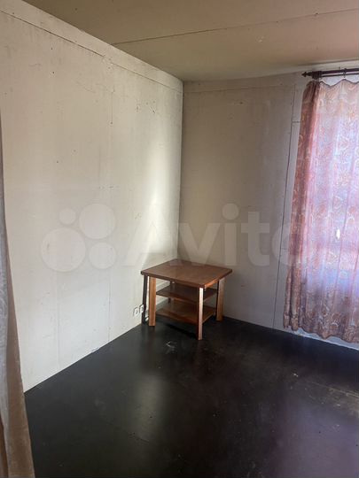 Дом 64,6 м² на участке 18,2 сот.